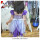 boutique well dressed wolf remake tutu dress